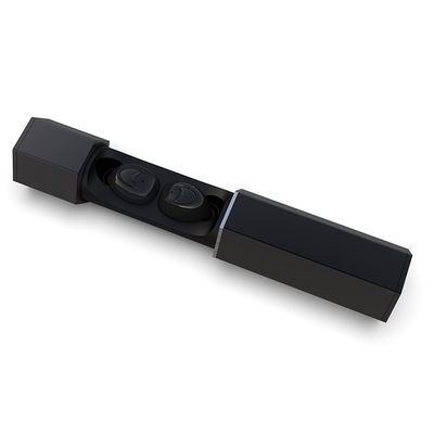 पोर्टेबल TW30 400mAh ट्रू वायरलेस स्टीरियो ईयरबड्स