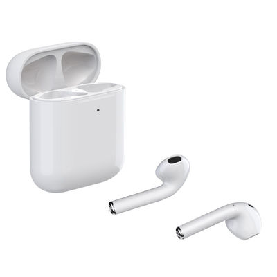 Iphone Android के लिए मिनी Airpods OEM लाइटवेट वायरलेस हेडफ़ोन