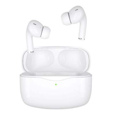 Airoha 1536U शोर रद्द वायरलेस ब्लूटूथ Earbuds Anc TWS हेडसेट