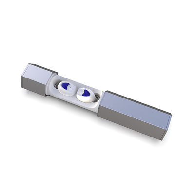 पोर्टेबल TW30 400mAh ट्रू वायरलेस स्टीरियो ईयरबड्स