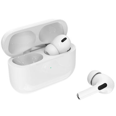 जीपीएस पोजिशनिंग TWS I3 प्रो 200mAh ट्रू वायरलेस स्टीरियो ईयरबड्स