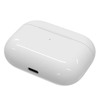 जीपीएस पोजिशनिंग TWS I3 प्रो 200mAh ट्रू वायरलेस स्टीरियो ईयरबड्स