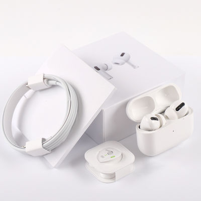 जीपीएस पोजिशनिंग TWS I3 प्रो 200mAh ट्रू वायरलेस स्टीरियो ईयरबड्स