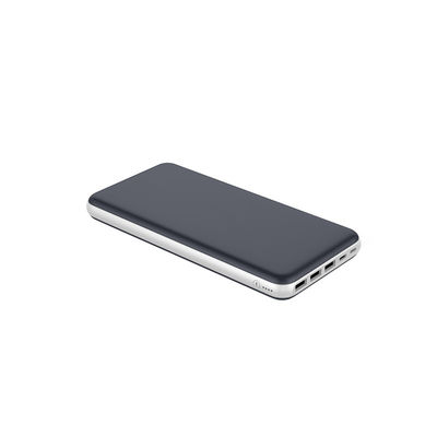 इंटेलिजेंट कंट्रोल 30000mAh 32 मिमी एलसीडी डिस्प्ले पावर बैंक