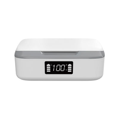 ODM XY-10 ब्लूटूथ 5.0 ट्रू वायरलेस स्टीरियो ईरफ़ोन