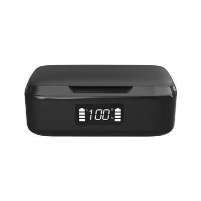 ODM XY-10 ब्लूटूथ 5.0 ट्रू वायरलेस स्टीरियो ईरफ़ोन