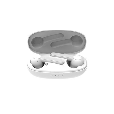 स्वचालित जोड़ी XY-7 106dB वायरलेस ब्लूटूथ इयरफ़ोन