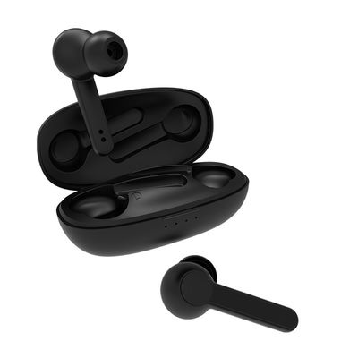 स्वचालित जोड़ी XY-7 106dB वायरलेस ब्लूटूथ इयरफ़ोन