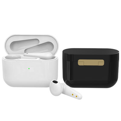 XY-8 Binaural Ear Detection TWS ब्लूटूथ वायरलेस ईयरबड्स