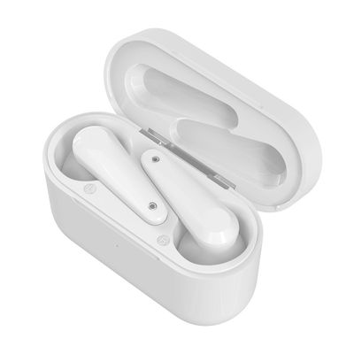 XY-8 Binaural Ear Detection TWS ब्लूटूथ वायरलेस ईयरबड्स