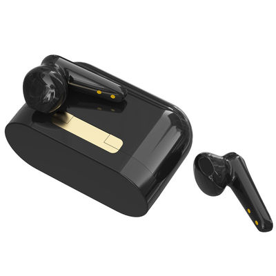 XY-8 Binaural Ear Detection TWS ब्लूटूथ वायरलेस ईयरबड्स