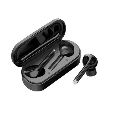 कोई खराद मिनी BT5.0 कान सच वायरलेस स्टीरियो Earbuds में