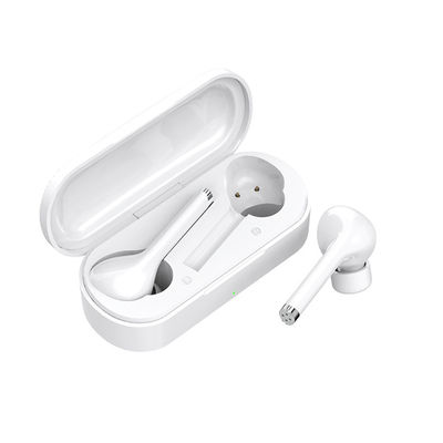 कोई खराद मिनी BT5.0 कान सच वायरलेस स्टीरियो Earbuds में