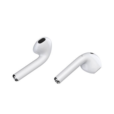 Iphone Android के लिए मिनी Airpods OEM लाइटवेट वायरलेस हेडफ़ोन