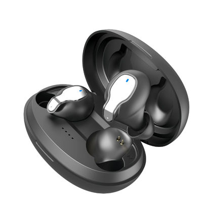 airdots Macaron design audifonos inalambricos for xiaomi gaming earphone headphone touch Makaron headset Cell Phone