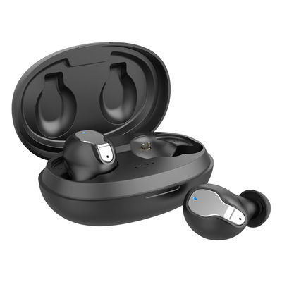 airdots Macaron design audifonos inalambricos for xiaomi gaming earphone headphone touch Makaron headset Cell Phone