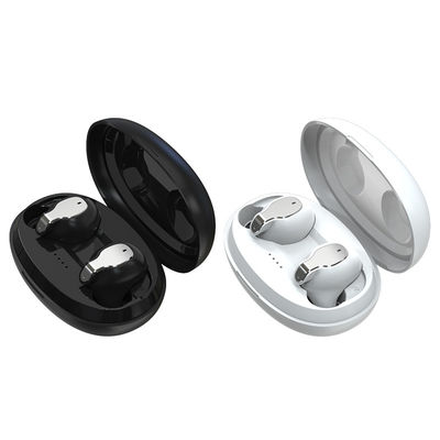 airdots Macaron design audifonos inalambricos for xiaomi gaming earphone headphone touch Makaron headset Cell Phone