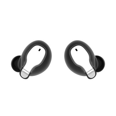 airdots Macaron design audifonos inalambricos for xiaomi gaming earphone headphone touch Makaron headset Cell Phone